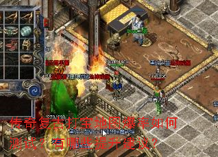 渴Ŵ򱦵ͼβԣЩ飿