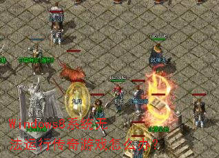 Windows8ϵͳ޷дϷô죿