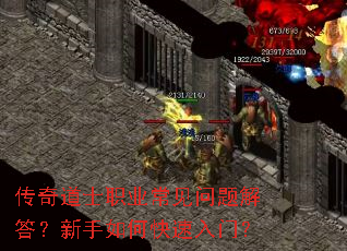 �����ʿְҵ����������������ο������ţ�