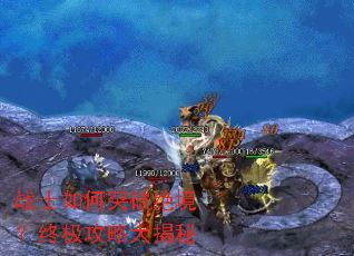 սʿ���ͻ�ƾ������ռ����Դ����