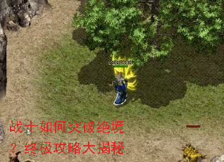 սʿ���ͻ�ƾ������ռ����Դ����