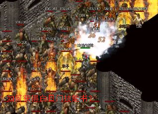 ��λ�ð����ż����飿