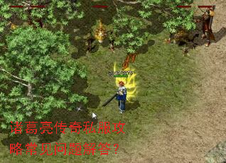 ���������˽�����Գ���������