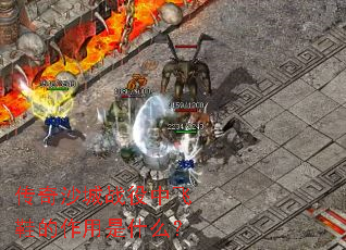 ����ɳ��ս���з�Ь��������ʲô��