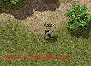 �洫�淨ʦ��Ҫע����Щ�ؼ��㣿