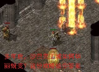 �����ɳ�Ϳ�������λ����ɱ䣿��ݹ��Ը����