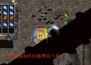 �ڹ�������δ�ͨ�澭������