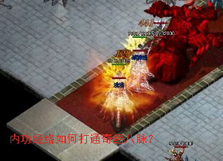 �ڹ�������δ�ͨ�澭������