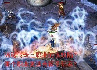 شְҵȱݣĸְҵʺң