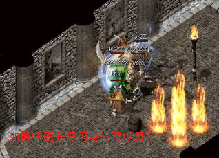 ��ο��ٻ�����紫����Ա��