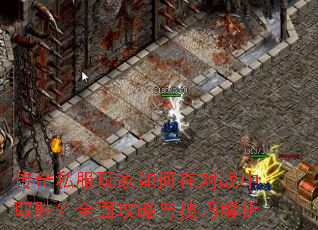 ˽ڶսȡʤȫ湥뼼ɽ