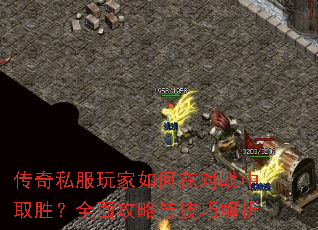 ˽ڶսȡʤȫ湥뼼ɽ