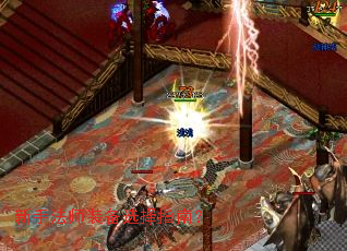 新手法师装备选择指南? 新手法师装备选择指南?