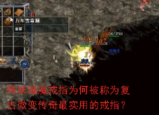 ħָΪαΪ΢䴫ʵõĽָ