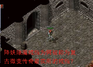 ħָΪαΪ΢䴫ʵõĽָ