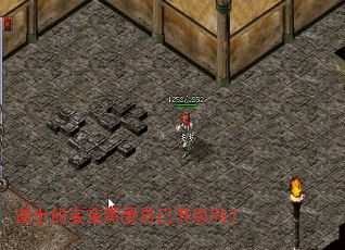 ��ʿ�ı�����Ҫ�Լ�������