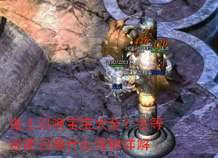 ��ʿ�ٻ�������ȫ�����ȼ����ٻ�ʲô�������