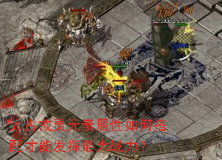 ̫�Ž���Ԫ��������δ�����ܷ������ս����