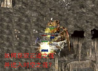 ��λ�ȡ����֮��������ʱ��֮����