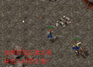 ��λ�ȡ����֮��������ʱ��֮����