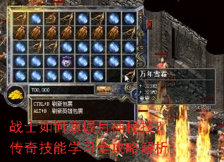 սʿ������������ؼ������漼��ѧϰȫ���Խ���