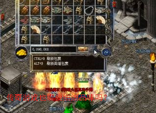 ������ϷҲ��ҪϸϸƷζ��