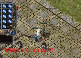 ������ϷҲ��ҪϸϸƷζ��