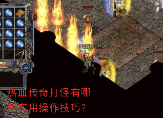 ��Ѫ����������Щʵ�ò������ɣ�