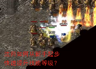 ��ʦ��δ������𲽿����������ܵȼ���