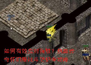 �����ЧӦ��ǿ�У���Ѫ���滳�ɷ�ս������ȫ����