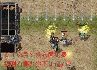 ���ֱؿ�����������Ѹ�������Щ�㲻֪����