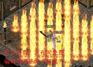 ���ֱؿ�����������Ѹ�������Щ�㲻֪����