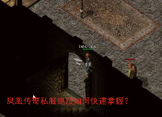 ��˴���˽��������ο������գ�