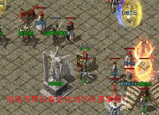 ��˴���˽��������ο������գ�