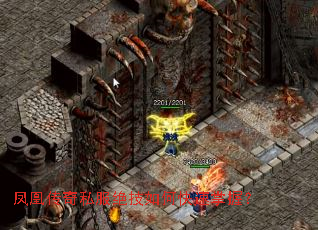 ��˴���˽��������ο������գ�