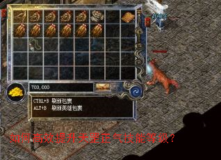 ��θ�Ч��������������ܵȼ���