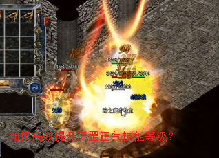 ��θ�Ч��������������ܵȼ���