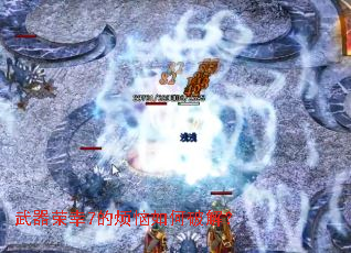 ��������7�ķ�������ƽ⣿