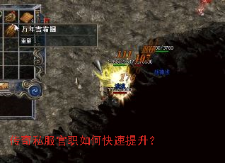 ����˽����ְ��ο���������