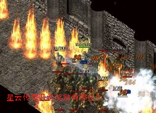 ���ƴ���������������Щ��