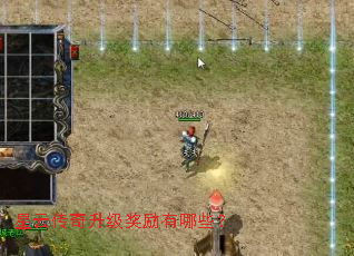 ���ƴ���������������Щ��