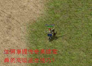 ������մ���Ӣ�۱���ĸ߼��������ɣ�