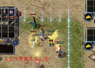 ̫�մ���ڹ���ô����