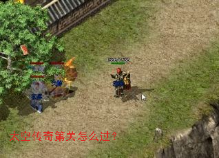 ̫�մ���ڹ���ô����