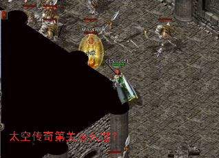 ̫�մ���ڹ���ô����