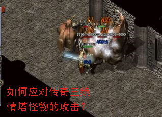 ���Ӧ�Դ���������������Ĺ�����