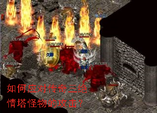 ���Ӧ�Դ���������������Ĺ�����