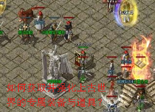 ��λ�ȡ��ǿ���Ϲ������ר��װ������ߣ�