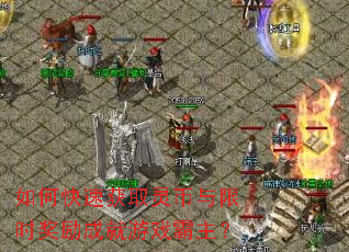 ��ο��ٻ�ȡ�������ʱ�����ɾ���Ϸ������