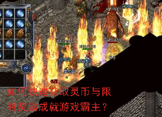 ��ο��ٻ�ȡ�������ʱ�����ɾ���Ϸ������